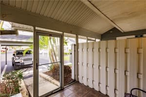 6219 Timberwood Cir APT 133, Fort Myers, FL 33908, Sold 01/15/20