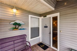 6219 Timberwood Cir APT 133, Fort Myers, FL 33908, Sold 01/15/20