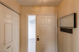 6219 Timberwood Cir APT 133, Fort Myers, FL 33908, Sold 01/15/20