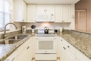 87 N Collier Blvd, Marco Island, FL 34145, Sold 05/19/20