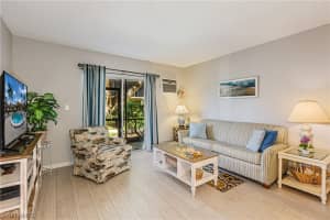 87 N Collier Blvd, Marco Island, FL 34145, Sold 05/19/20