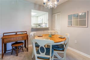 87 N Collier Blvd, Marco Island, FL 34145, Sold 05/19/20