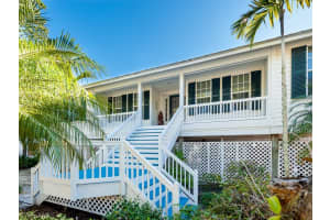 5304 Umbrella Pool Rd, Sanibel, FL 33957, Sold 09/04/20