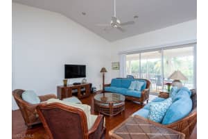 5304 Umbrella Pool Rd, Sanibel, FL 33957, Sold 09/04/20
