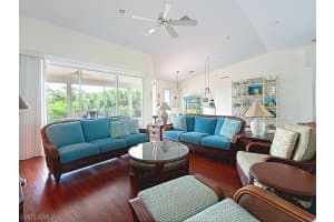 5304 Umbrella Pool Rd, Sanibel, FL 33957, Sold 09/04/20
