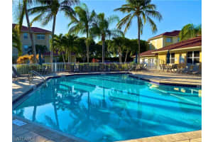 1520 SW 50th St APT 204, Cape Coral, FL 33914, Sold 06/25/20
