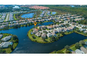 9629 Pineapple Preserve Ct, Fort Myers, FL 33908, Sold 03/05/20