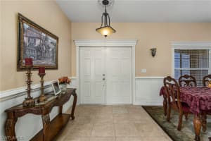 9629 Pineapple Preserve Ct, Fort Myers, FL 33908, Sold 03/05/20