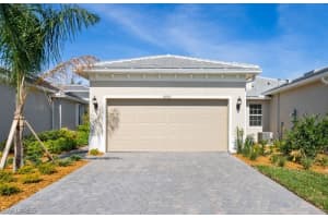 10723 Manatee Key Ln, Estero, FL 33928, Sold 05/29/20