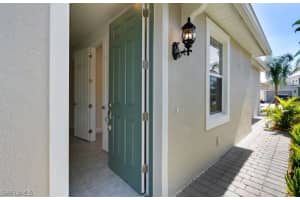 10723 Manatee Key Ln, Estero, FL 33928, Sold 05/29/20