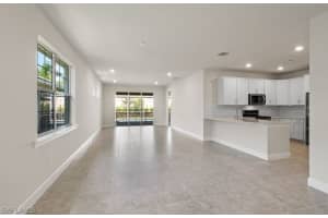 10723 Manatee Key Ln, Estero, FL 33928, Sold 05/29/20