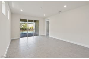 10723 Manatee Key Ln, Estero, FL 33928, Sold 05/29/20