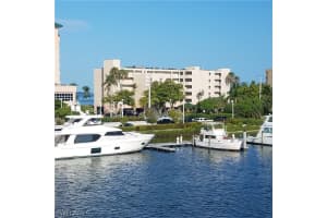 140 Estero Blvd #2402, Fort Myers Beach, FL 33931, Sold 12/31/19
