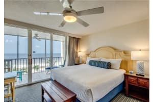 140 Estero Blvd #2402, Fort Myers Beach, FL 33931, Sold 12/31/19