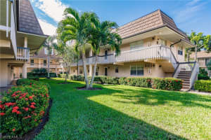 87 N Collier Blvd, Marco Island, FL 34145, Sold 02/27/20