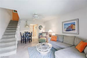 87 N Collier Blvd, Marco Island, FL 34145, Sold 02/27/20