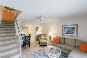 87 N Collier Blvd, Marco Island, FL 34145, Sold 02/27/20