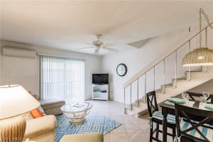 87 N Collier Blvd, Marco Island, FL 34145, Sold 02/27/20