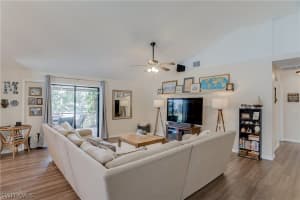 874 Bethany Ct S, Fort Myers, FL 33919, Sold 12/30/19