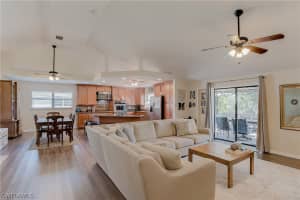 874 Bethany Ct S, Fort Myers, FL 33919, Sold 12/30/19