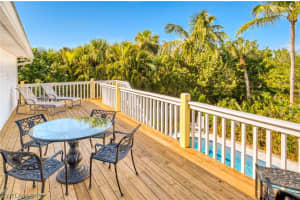 6101 Starling Way, Sanibel, FL 33957, Sold 04/08/21