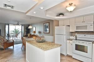 250 Estero Blvd #303, Fort Myers Beach, FL 33931, Sold 11/06/20