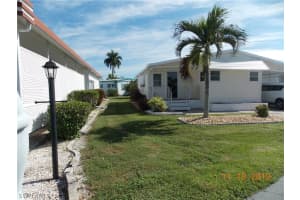363 Verna Ave, Fort Myers, FL 33908, Sold 03/10/20