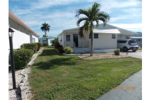 363 Verna Ave, Fort Myers, FL 33908, Sold 03/10/20