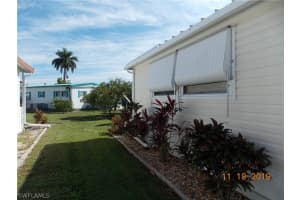 363 Verna Ave, Fort Myers, FL 33908, Sold 03/10/20