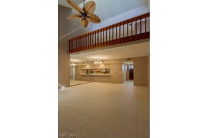 8805 Lateen Ln APT 102, Fort Myers, FL 33919, Sold 09/21/20