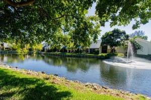 8805 Lateen Ln APT 102, Fort Myers, FL 33919, Sold 09/21/20