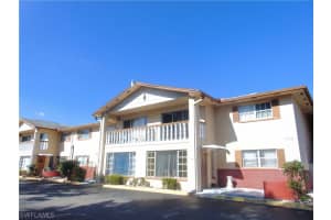 3706 Broadway Apt 20-A, Fort Myers, FL 33901, Sold 01/15/20