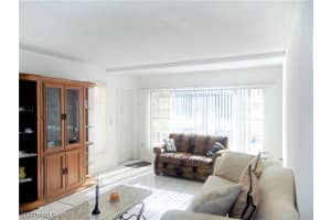 3706 Broadway Apt 20-A, Fort Myers, FL 33901, Sold 01/15/20