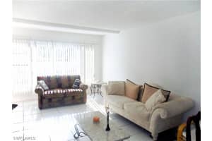3706 Broadway Apt 20-A, Fort Myers, FL 33901, Sold 01/15/20