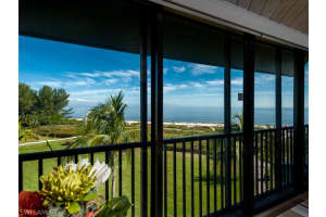 979 E Gulf Dr UNIT 134, Sanibel, FL 33957, Sold 01/03/20