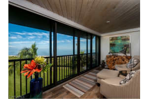 979 E Gulf Dr UNIT 134, Sanibel, FL 33957, Sold 01/03/20