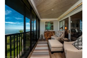 979 E Gulf Dr UNIT 134, Sanibel, FL 33957, Sold 01/03/20
