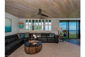 979 E Gulf Dr UNIT 134, Sanibel, FL 33957, Sold 01/03/20
