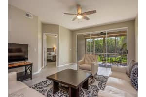 526 Lake Louise Cir, Naples, FL 34110, Sold 02/18/20
