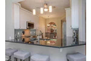 526 Lake Louise Cir, Naples, FL 34110, Sold 02/18/20