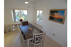 4351 Bay Beach Ln APT 134, Fort Myers Beach, FL 33931, Sold 04/01/20