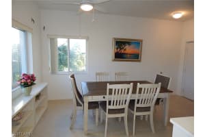 4351 Bay Beach Ln APT 134, Fort Myers Beach, FL 33931, Sold 04/01/20