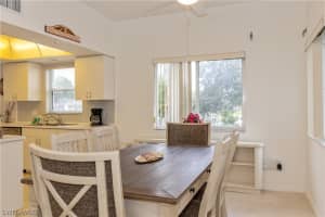 4351 Bay Beach Ln APT 134, Fort Myers Beach, FL 33931, Sold 04/01/20