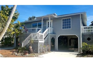 180 Redfish Rd, Fort Myers Beach, FL 33931, Sold 04/08/20