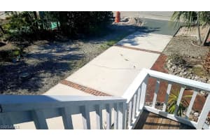 180 Redfish Rd, Fort Myers Beach, FL 33931, Sold 04/08/20