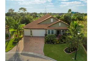 8761 Westwood Oaks Pl, Fort Myers, FL 33908, Sold 04/09/20