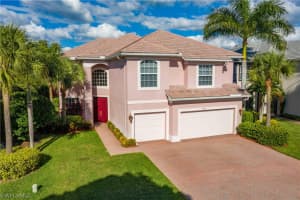 9190 Estero River Cir, Estero, FL 33928, Sold 03/11/20