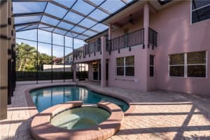 9190 Estero River Cir, Estero, FL 33928, Sold 03/11/20