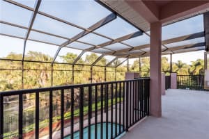 9190 Estero River Cir, Estero, FL 33928, Sold 03/11/20
