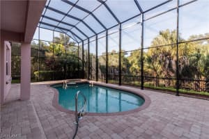 9190 Estero River Cir, Estero, FL 33928, Sold 03/11/20